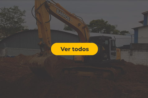 Conheça todos os equipamentos