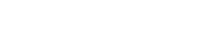 Barros Terraplanagem