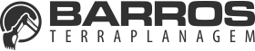 Barros Terraplanagem